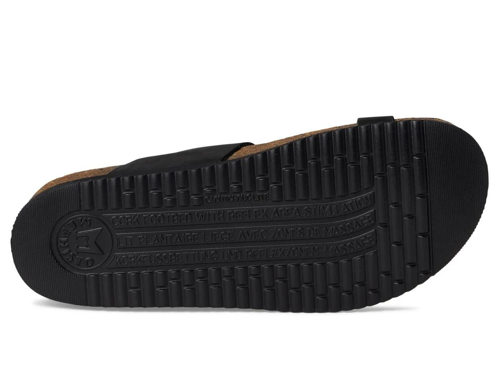 Mephisto Helen 3