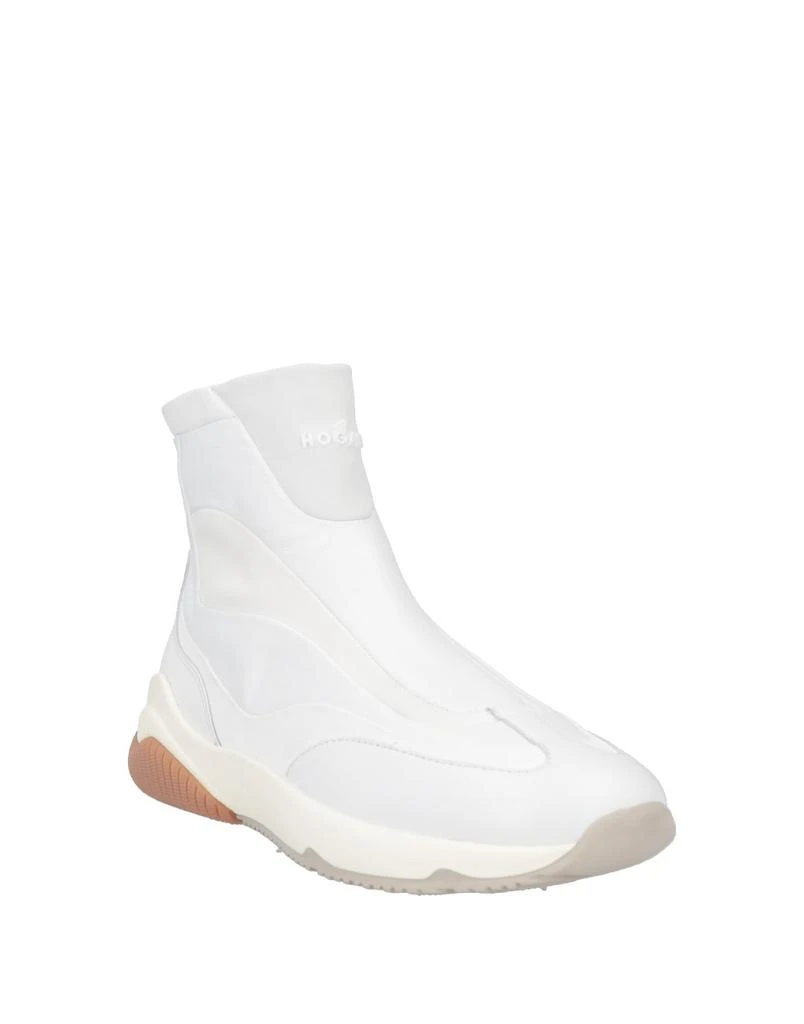 hogan Sneakers 2