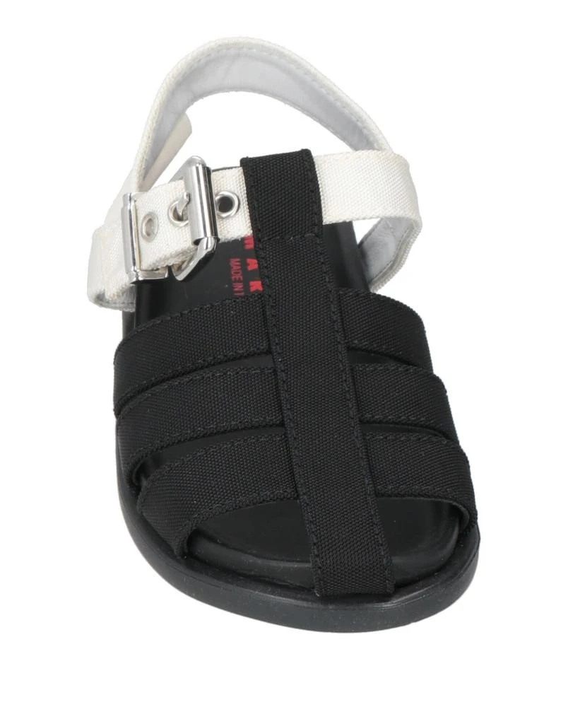 Marni Sandals 4