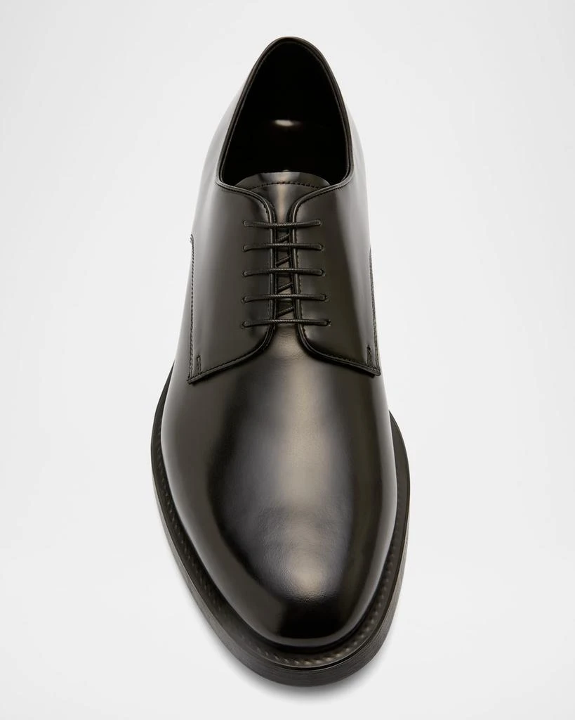 Giorgio Armani Men display picture 3
