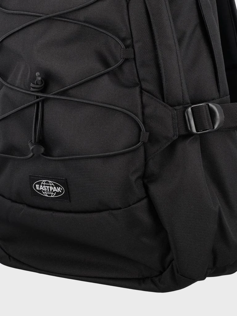 Eastpak Bags men Eastpak 3