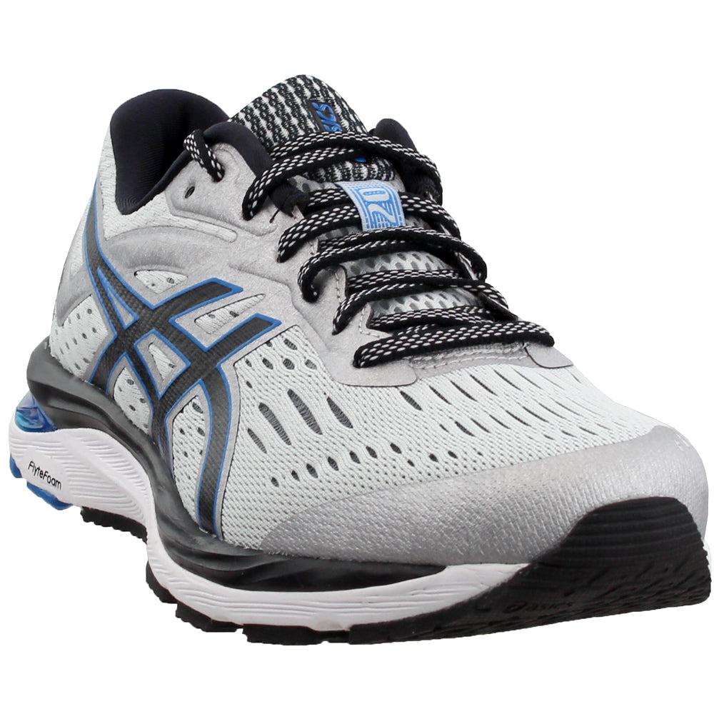 Asics Gel-Cumulus 20 Running Shoes