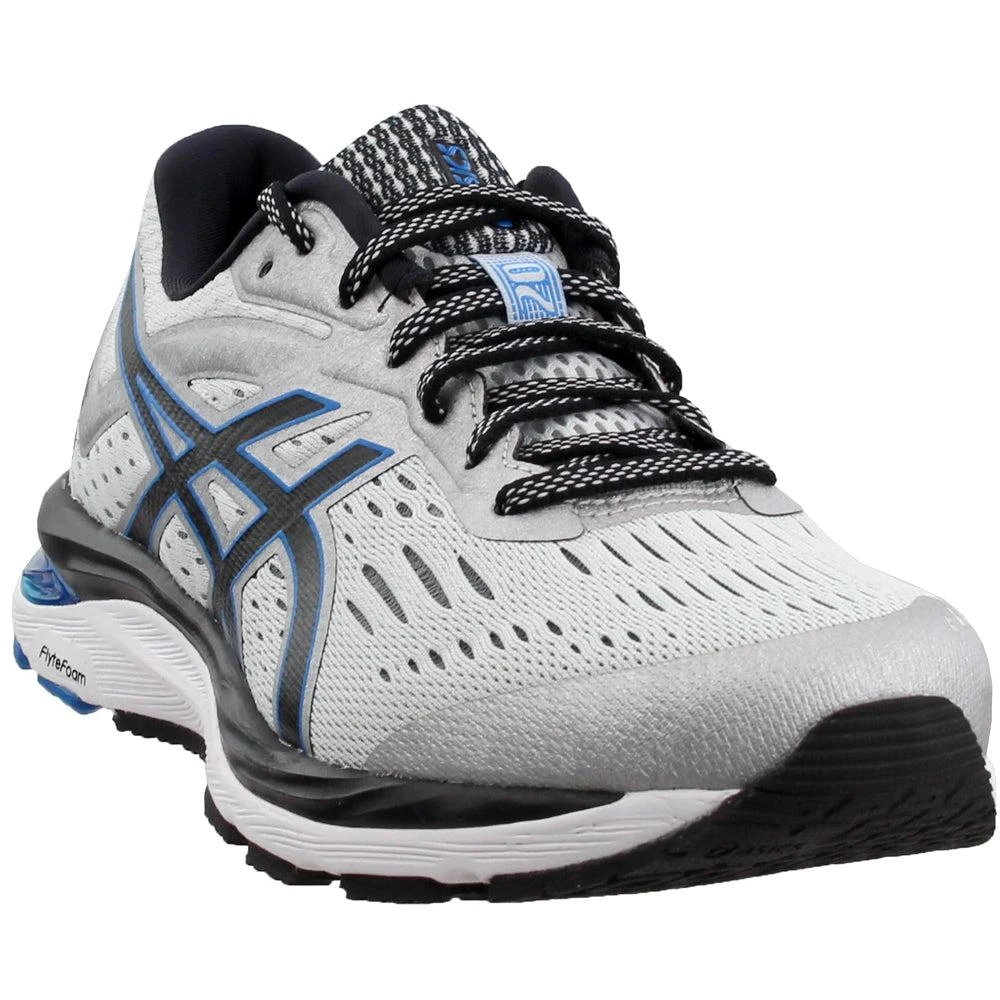 Asics Gel-Cumulus 20 Running Shoes 2