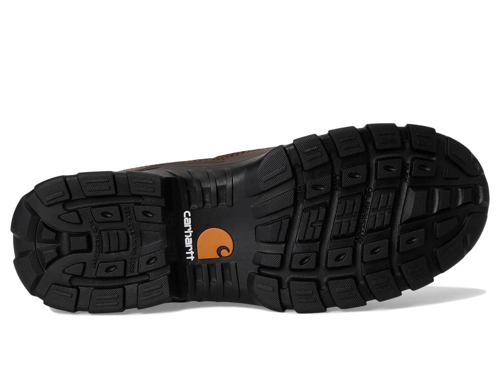 Carhartt 6" Rugged Flex Steel Toe 3