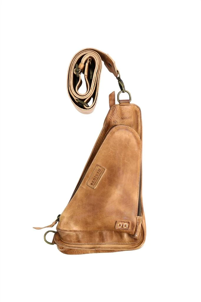 BEDSTU Bedstu - Adept Unisex Sling Bag 1