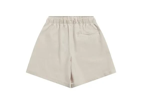 New Balance Athletics Stretch Short 2