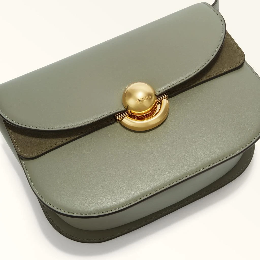 Furla Furla Sfera 4