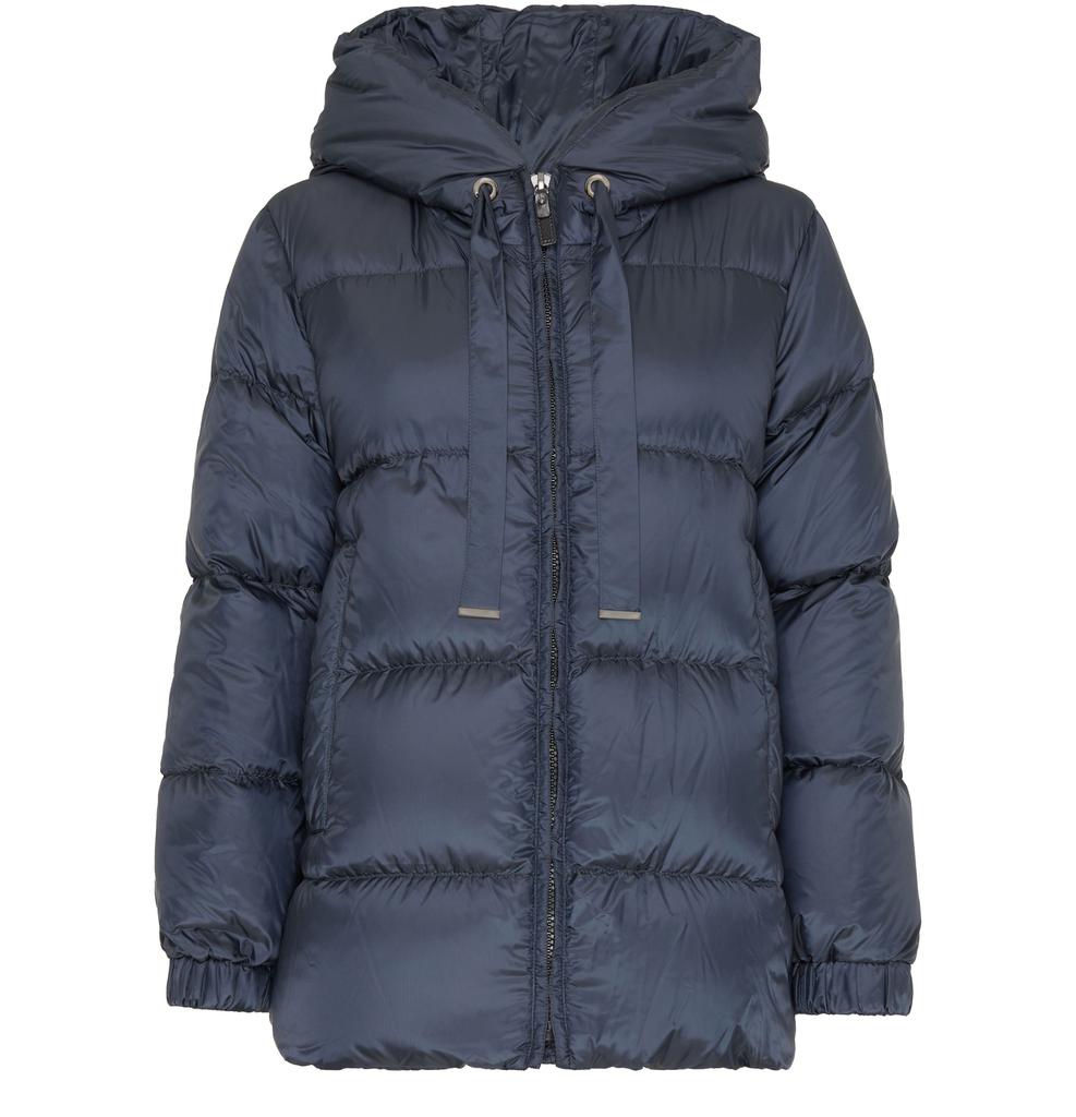 Max Mara Seia puffer jacket - THE CUBE - Coats - Compare Prices