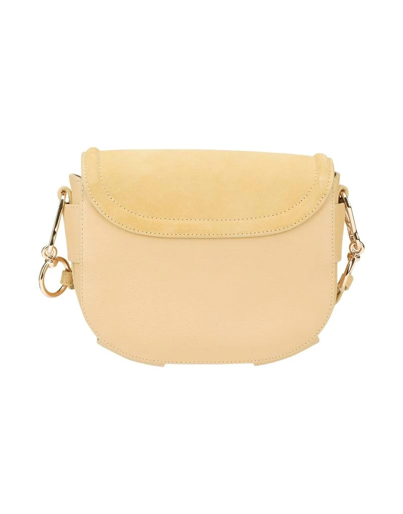 See by Chloé Cross-body bags 2