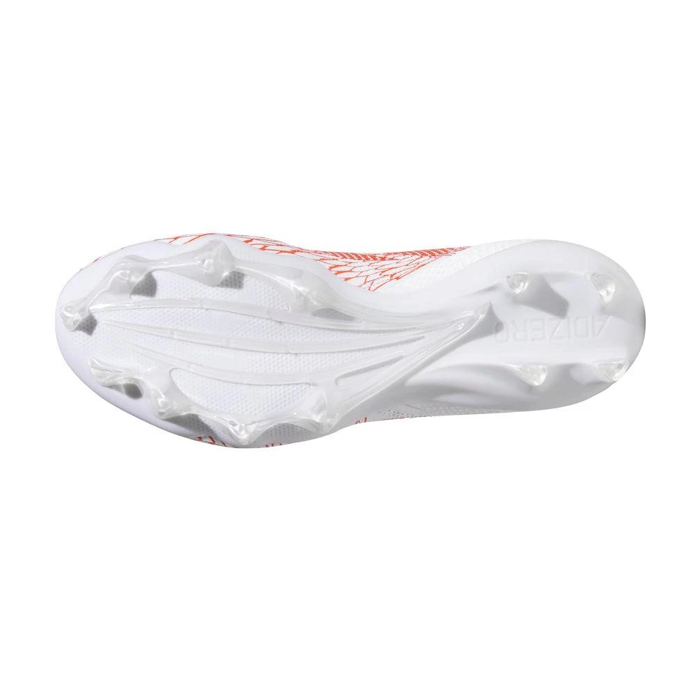 Adidas Adizero Impact Exotic Speed Football Cleats 5