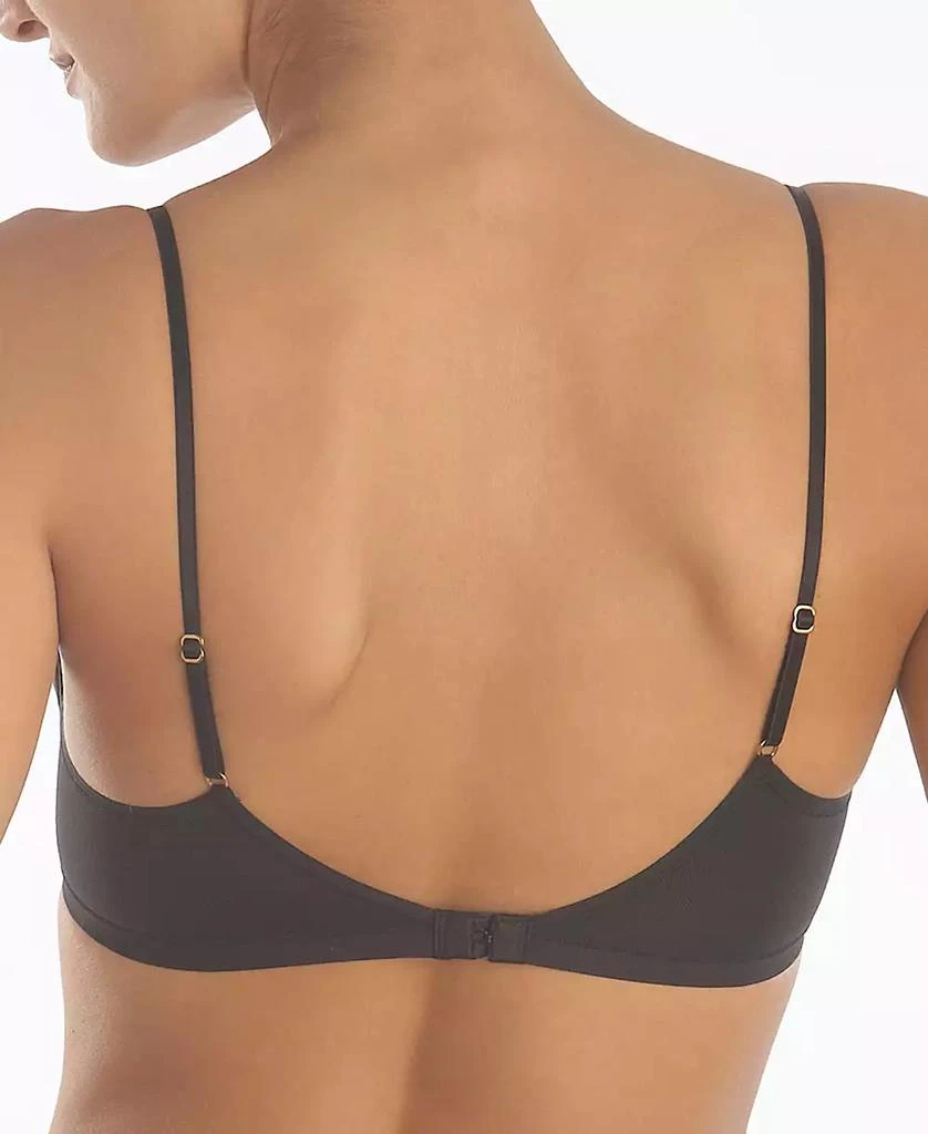 Natori Understated Contour Bra 132025 4