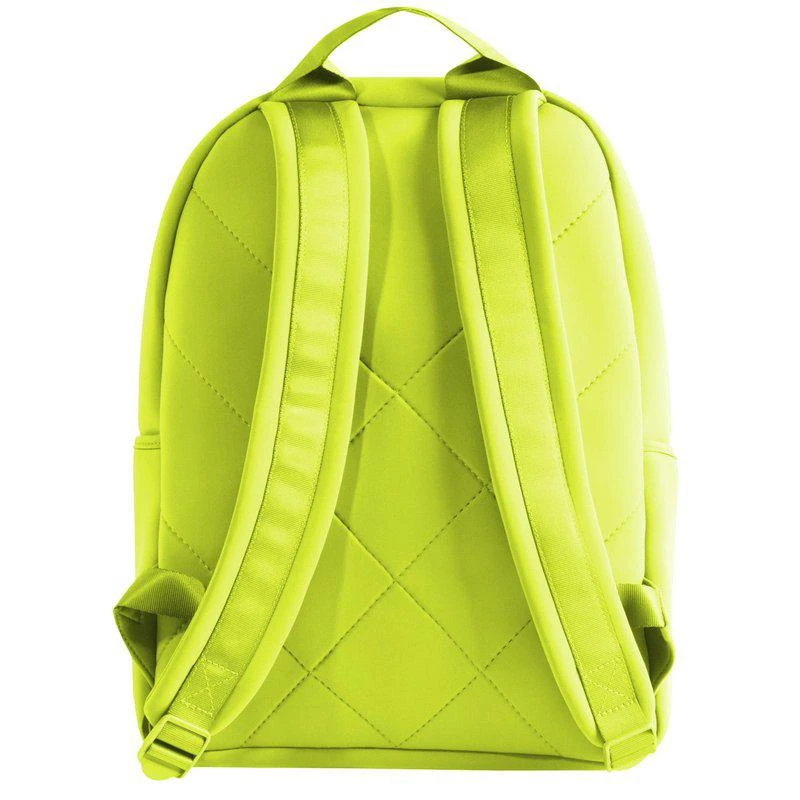 MYTAGALONGS Backpack Everleigh Mojito 2