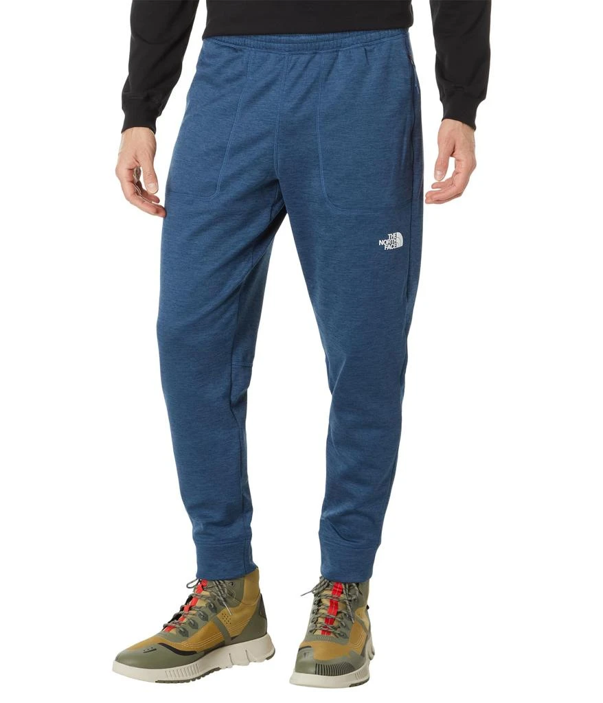 The North Face Canyonlands Joggers 1