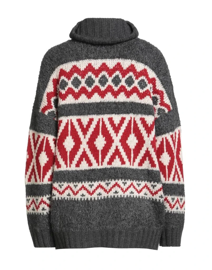 Brunello Cucinelli Cashmere blend 2