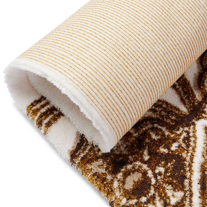 Abyss Amba Bath Rug - 100% Exclusive