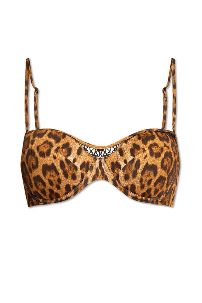 La Perla La Perla Sculpted Fit Activewear