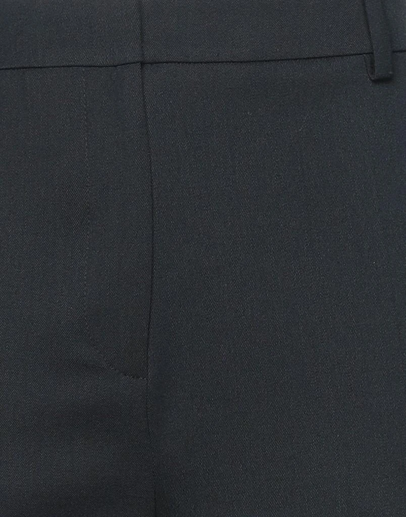 Zuhair Murad Casual pants 4