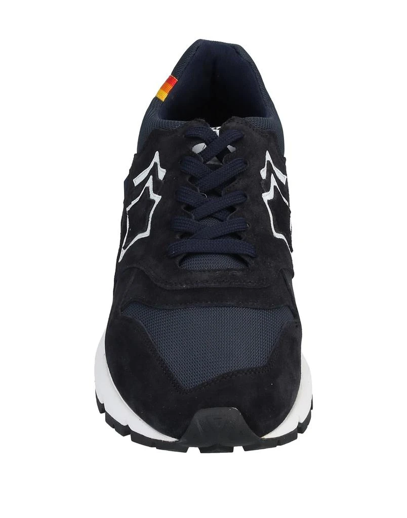ATLANTIC STARS Sneakers 4