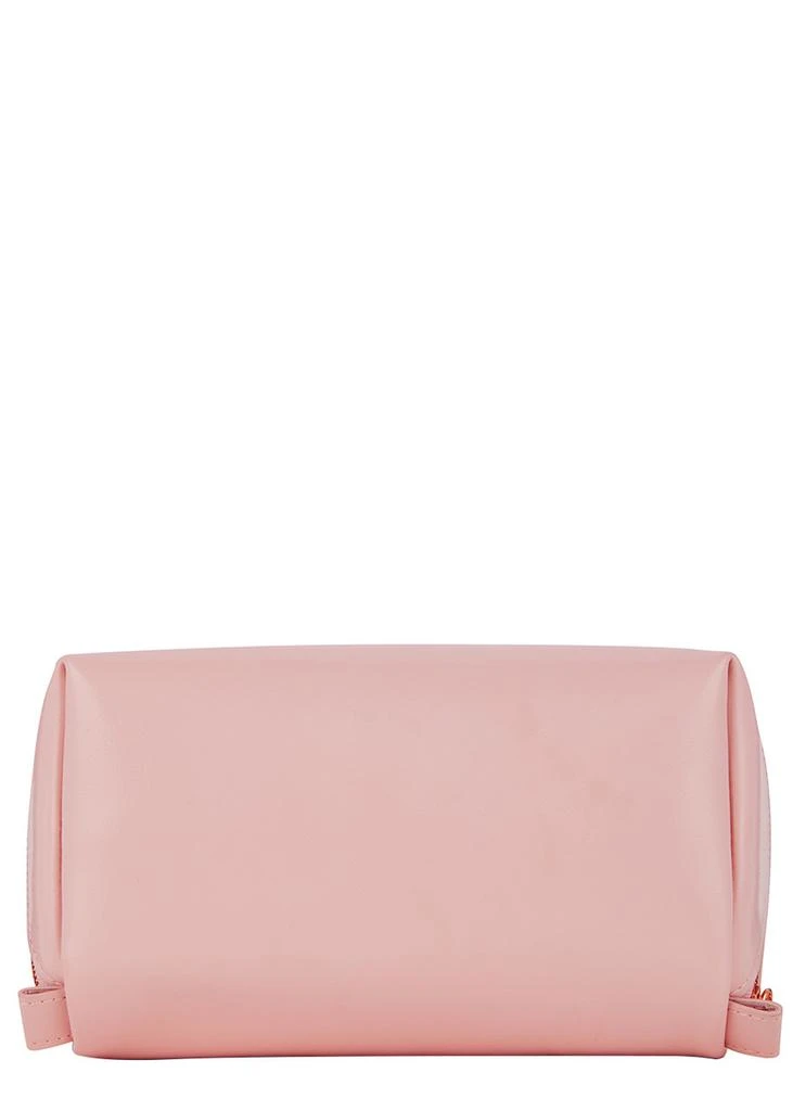 Charlotte Tilbury Pillow Talk Makeup Bag 3