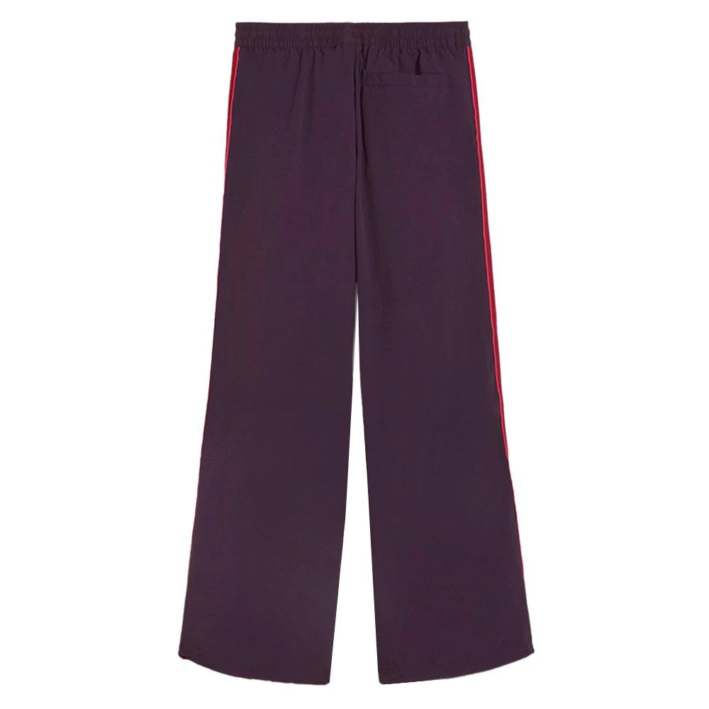 Puma T7 Play Paris Track Pants 4