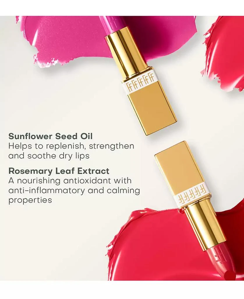 Fashion Fair Iconic Lipstick 12