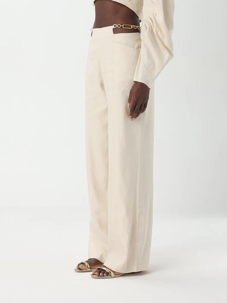 Cult Gaia Pants woman Cult Gaia 4