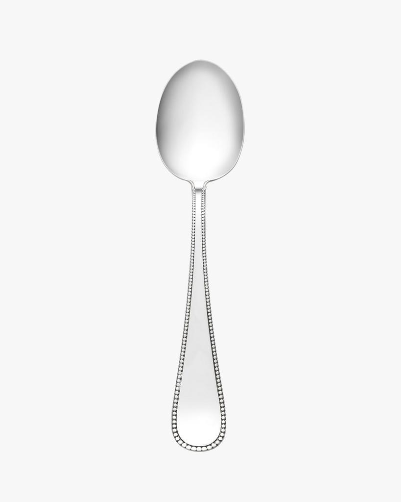 Wallace Silversmiths Palatina Tablespoon