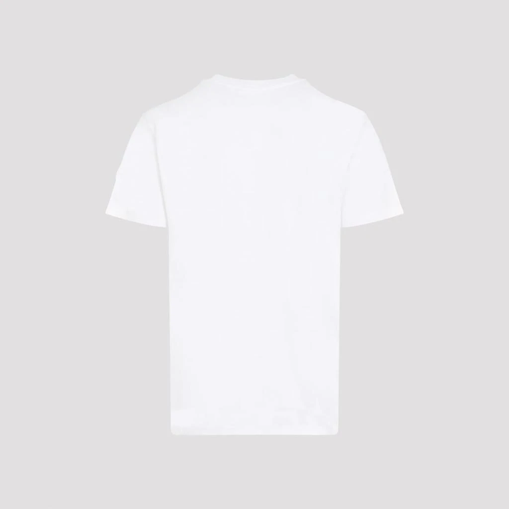 Moncler Moncler Tshirt 2