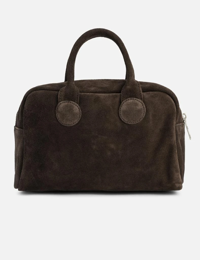 Marge Sherwood SOFT BOWLING BAG 3