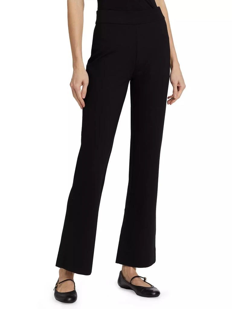 Rag & Bone Irina Ponte Pants 3