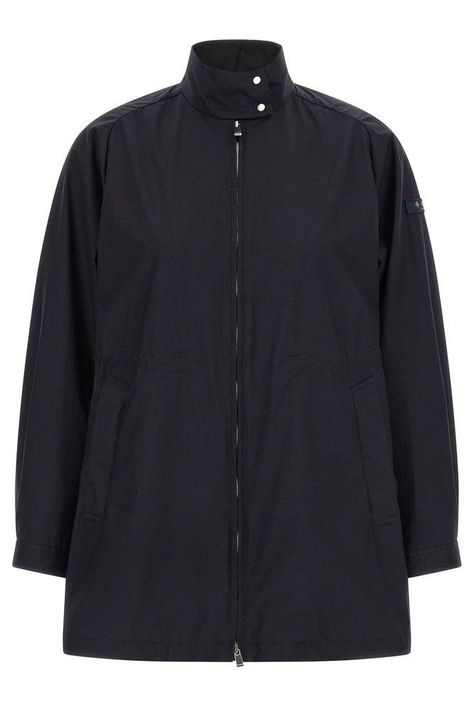 TATRAS Tatras Veria Technical Windbreaker Jacket