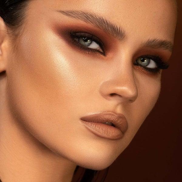 Natasha Denona Natasha Denona Mini Bronze Palette