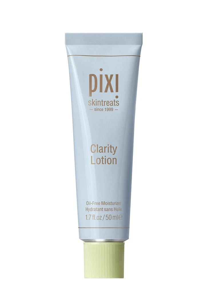 PIXI Clarity Lotion 50ml 1
