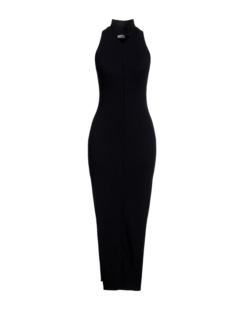 courreges Long dress