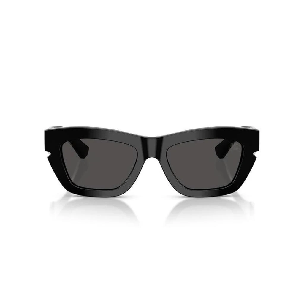 Burberry Burberry BE4454 300187 2