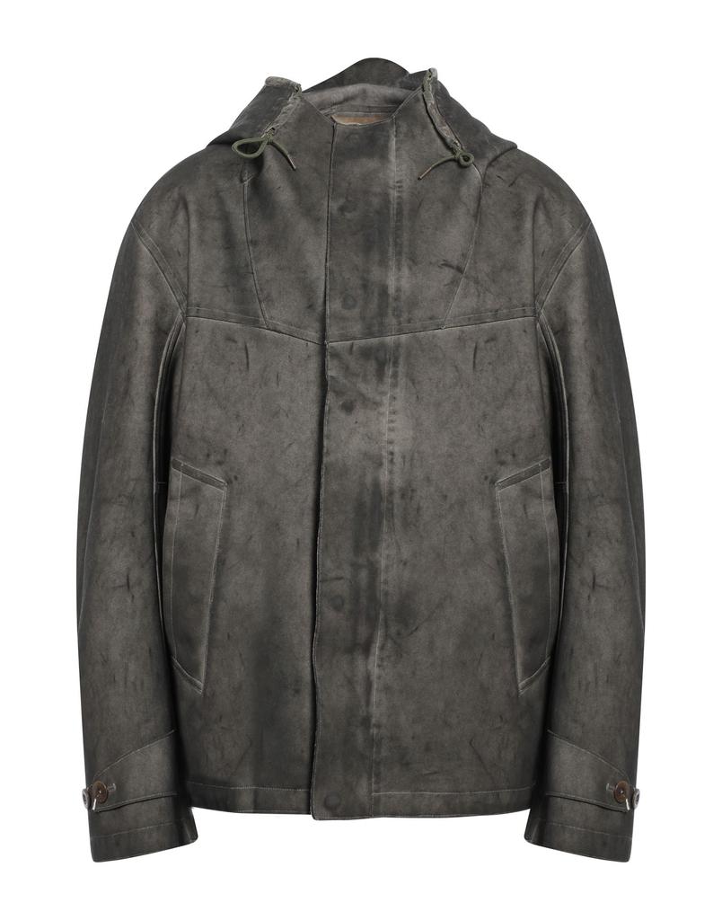 Ten C Jacket