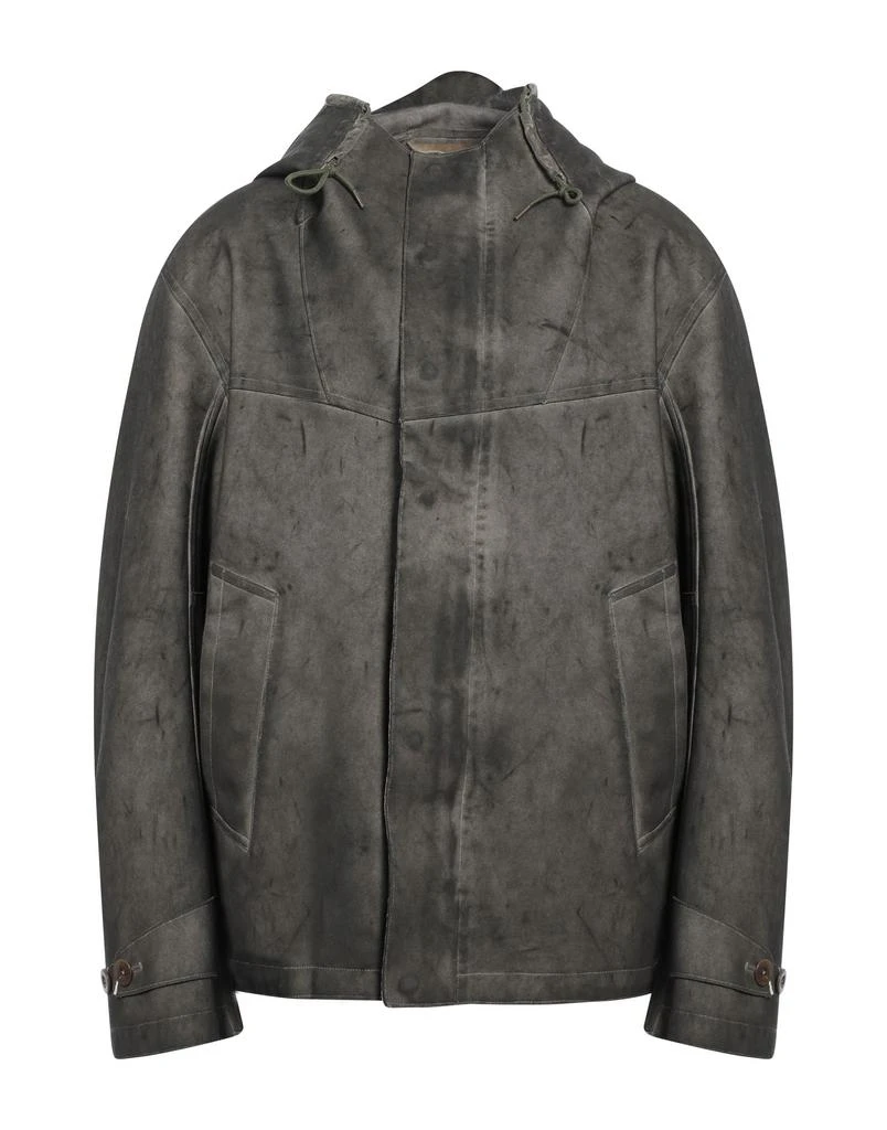 Ten C Jacket 1