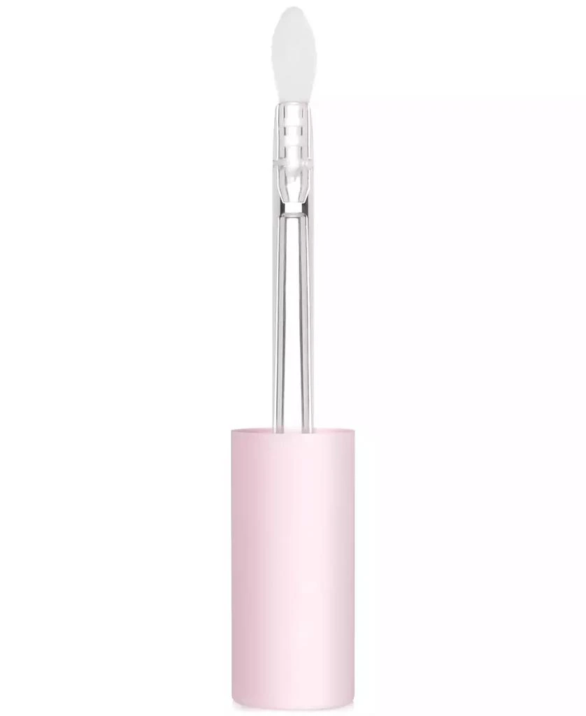 Too Faced Born This Way Ethereal Light Illuminating Smoothing Concealer 3