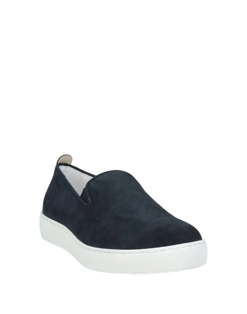 CESARE PACIOTTI Sneakers 2