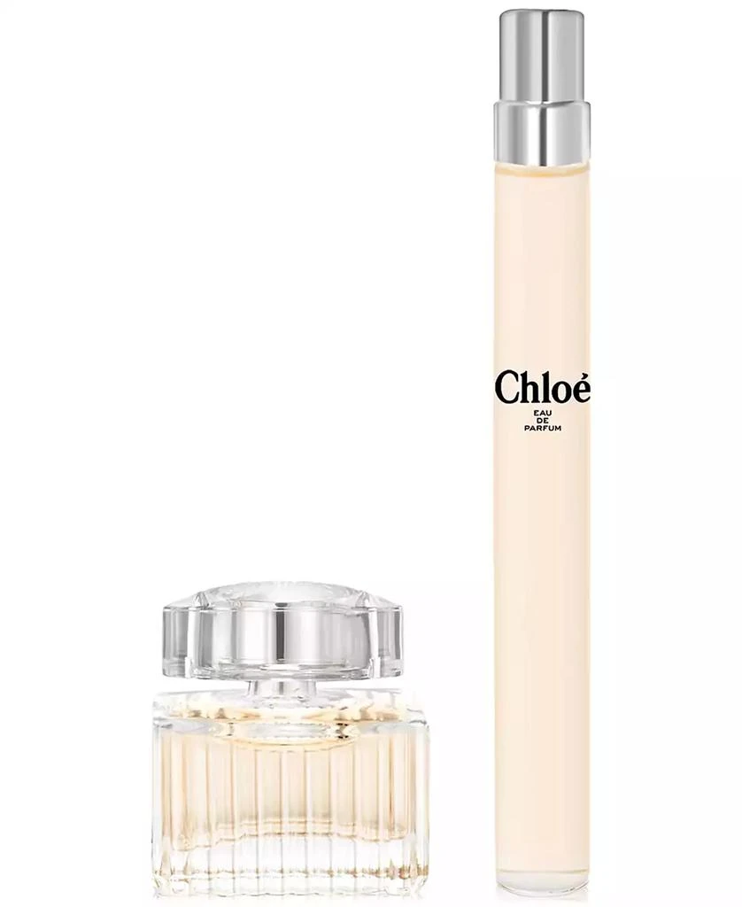 Chloé Chloé 2-Pc. Eau de Parfum Festive Gift Set 6