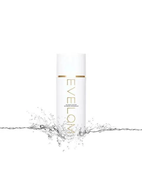 EVE LOM Gel Balm Cleanser 3