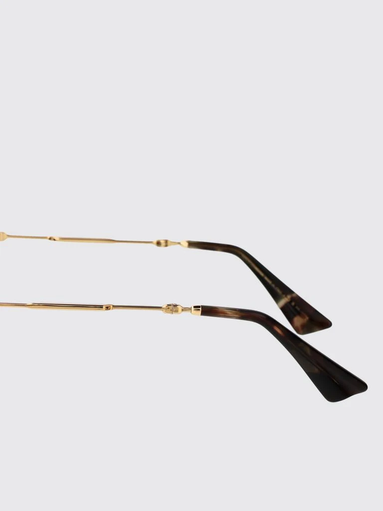 Dolce & Gabbana Sunglasses men Dolce & Gabbana 4