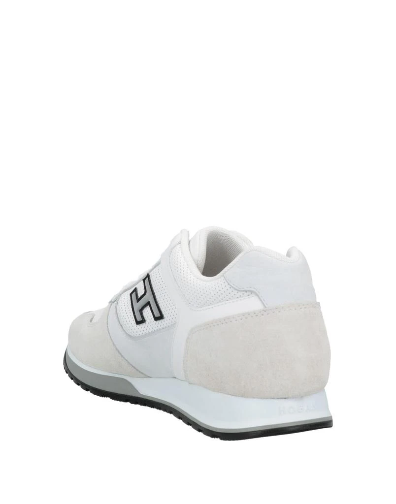 hogan Sneakers 3