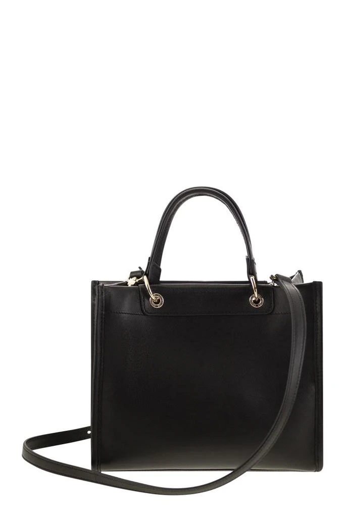 Longchamp CABAS LONGCHAMP - BAG WITH HANDLE S 2