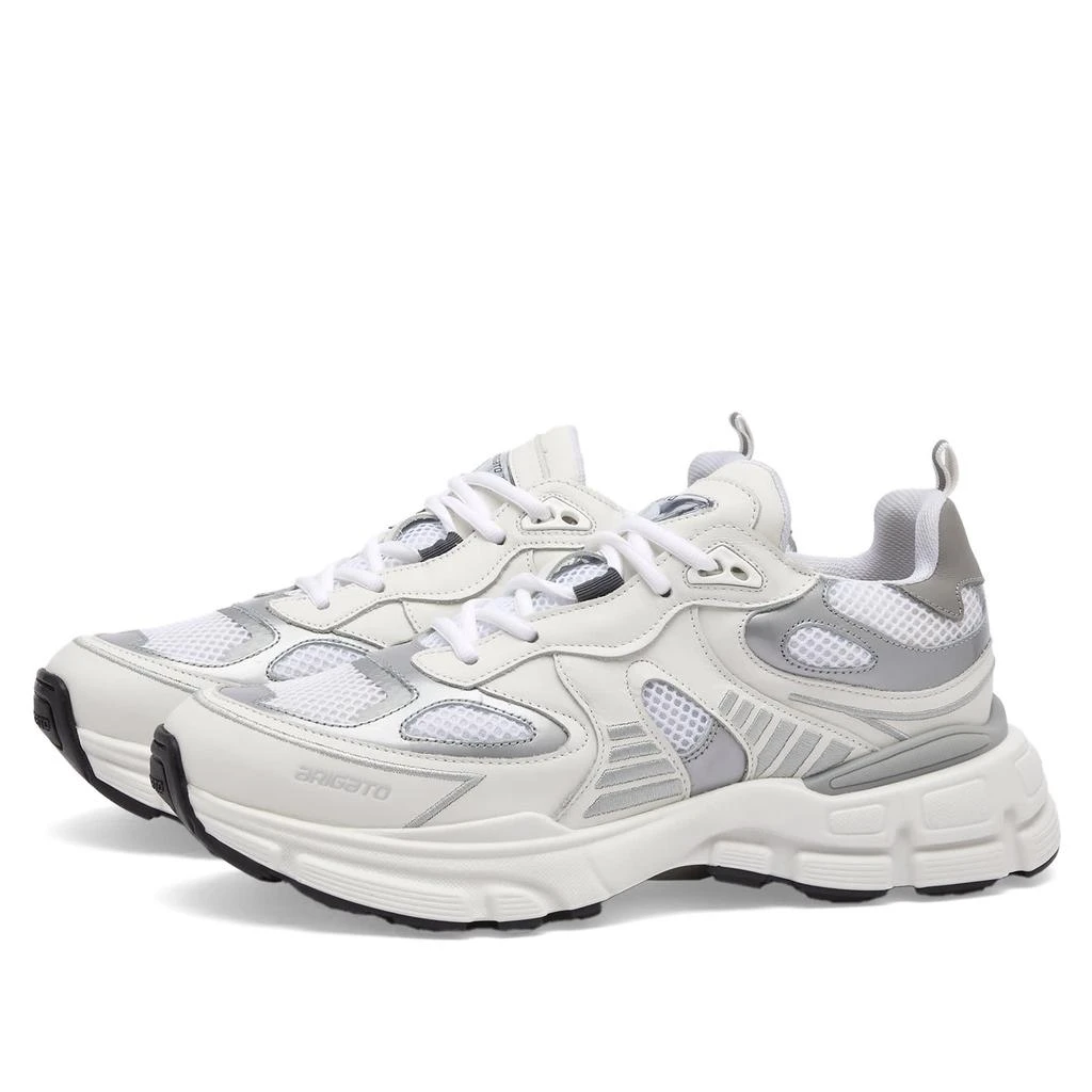 Axel Arigato Axel Arigato Ghost Runner Sneakers 1
