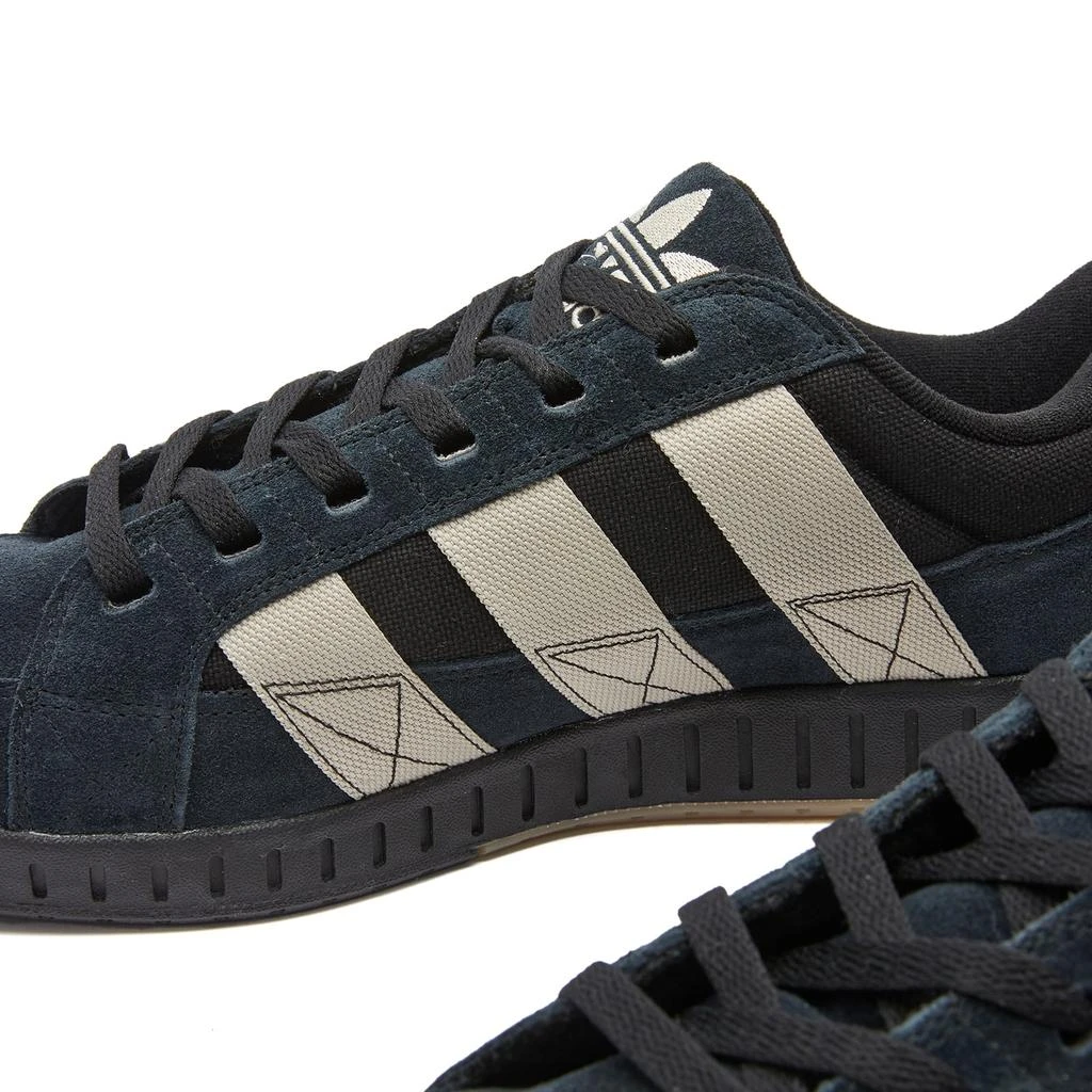 Adidas Adidas LWST 3