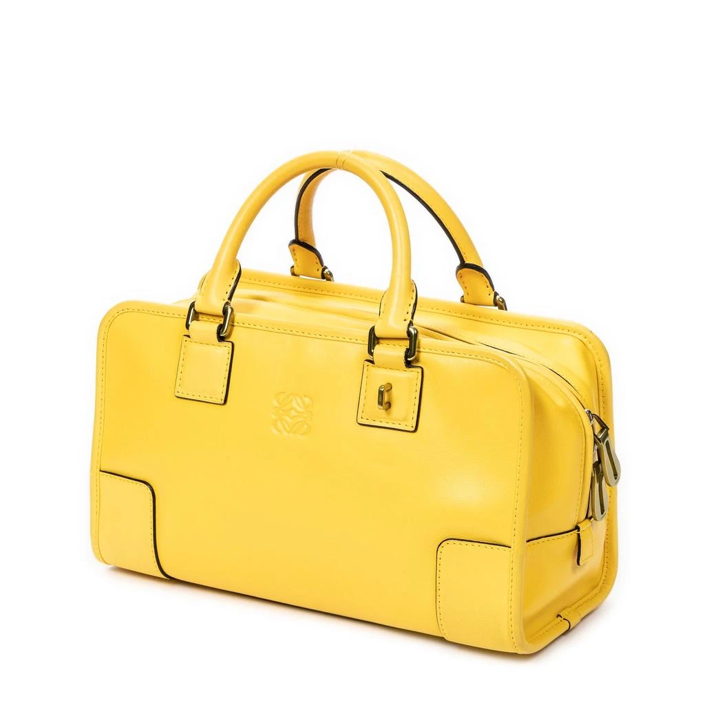 Loewe Amazona 28 2