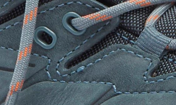 Hoka One One Kaha Low Gore-Tex® Waterproof Sneaker 7