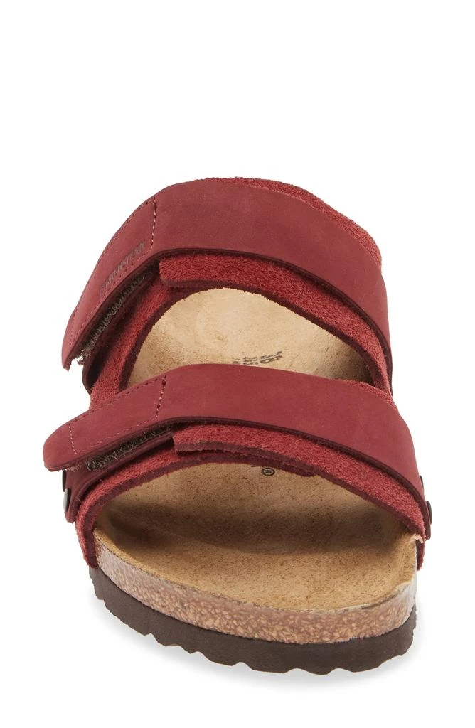 Birkenstock Uji Slide Sandal 3