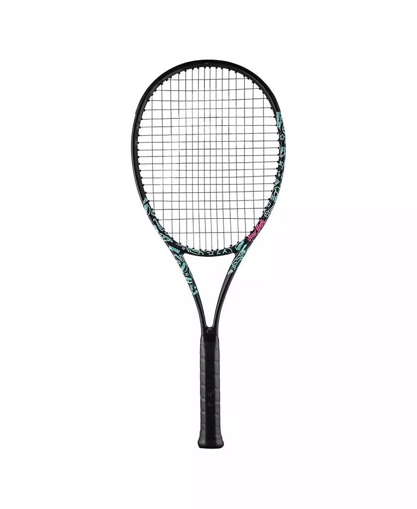 HEAD Boom MP Neon 2025 Unstrung Tennis Racquet